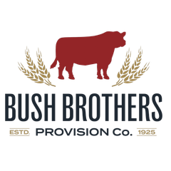 Bush Brothers Provision Co.