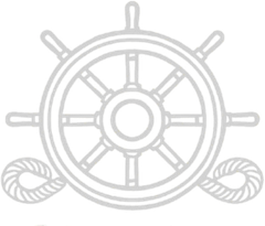 Wheel Deliver